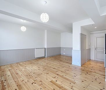 Location Appartement 1 pièce 52m² GAILLAC 81600 - Photo 1