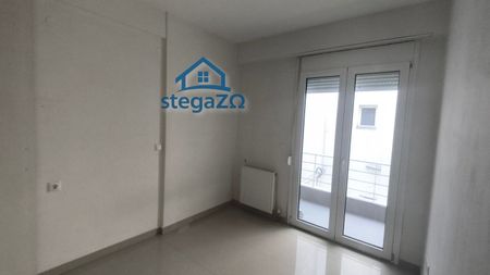 Studio/Γκαρσονιέρα για ενοικίαση Πλάτανος (Ιωάννινα) - Φωτογραφία 2