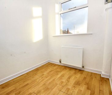 Corn Street, Leigh - Photo 4