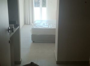 Studio/Γκαρσονιέρα για ενοικίαση - Νέα Αλικαρνασσός, - Photo 4