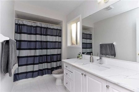 For Lease - 3324 Raindance Crescent, Mississauga, Ontario - Photo 2