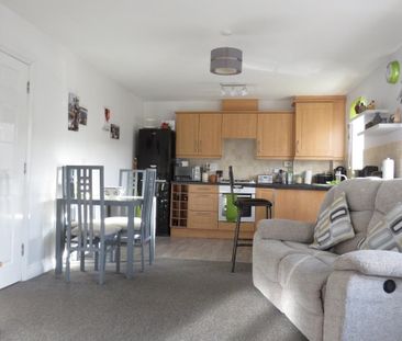 Dartmoor View - Photo 2