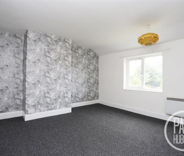 2 bedroom cottage to rent - Photo 4