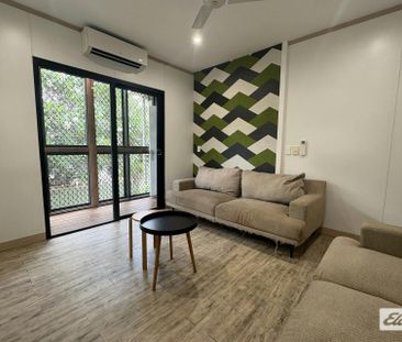 Elevated Villa-Style Home with Dual Living – Modern Comfort & Prime... - Photo 4