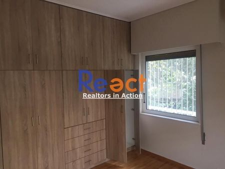 Διαμέρισμα για ενοικίαση Άνω Χαλάνδρι (Χαλάνδρι) - Photo 2