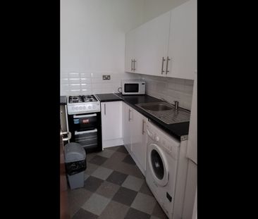 1 Bed Flat, College Road, M16 - Photo 6