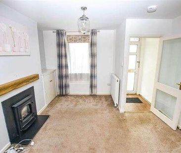 Osborne Street, Newton Abbot, Devon, TQ12 - Photo 2