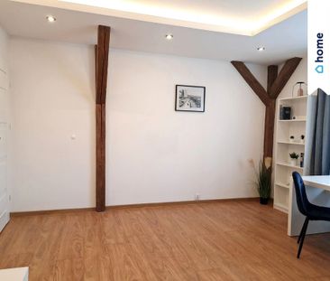 Pokój, ul. Sienkiewicza - Zdjęcie 4