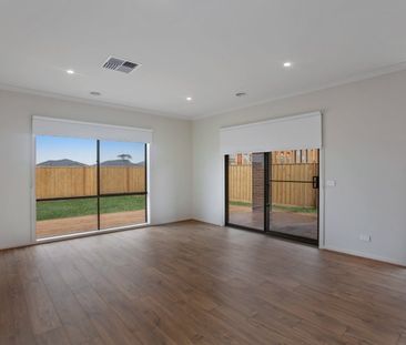 23 Silver Wattle Road, VIC 3217, Mount Duneed - Photo 4