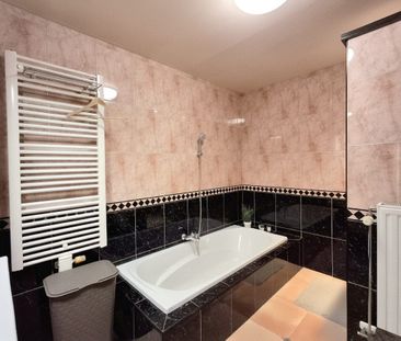 Sterrestraat 23, 8700 Aarsele - Foto 6