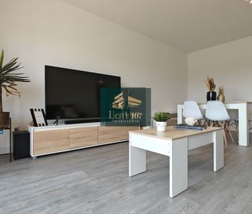 Apartamento T3 em Setúbal - Photo 3