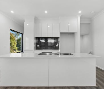 Low Maintenance Living! - Photo 6