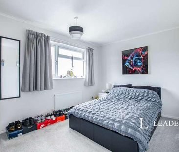 Bucklers Way, Bournemouth, BH8 - Photo 1