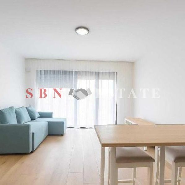 Inchirieri Apartamente 2 camere Bucuresti - Fotografie 1
