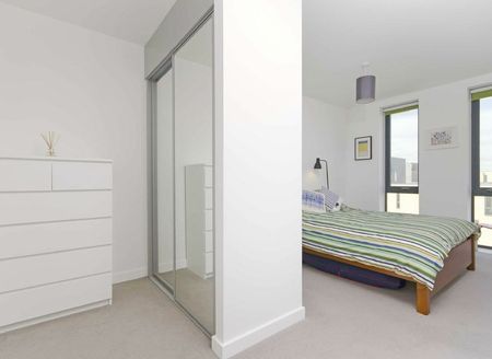 Harford Street - Photo 5