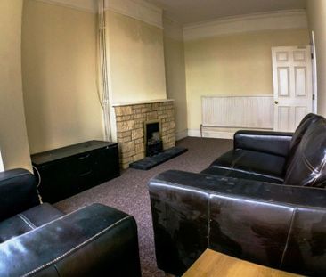 4 bedroom duplex to rent - Photo 1