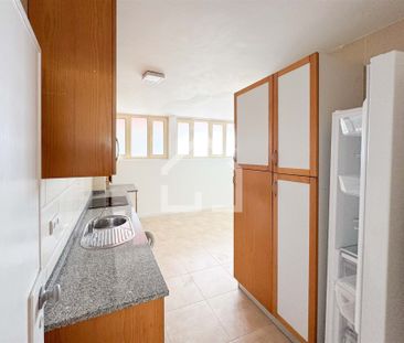 Apartamento T3 em Aveiro - Foto 6