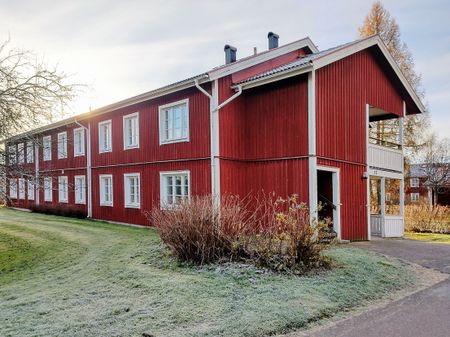 Tallgatan 6 C, 77670, VIKMANSHYTTAN, Sverige - Photo 2