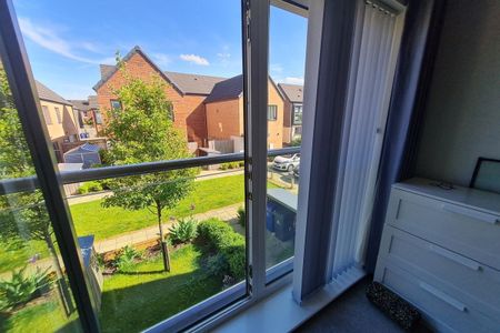 Farrier Close - Photo 2