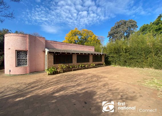 126 Glossop Street, 2760, St Marys Nsw - Photo 1