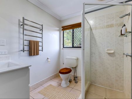17 Taurus Street, Inala QLD 4077 - House For Rent | Domain - Photo 5