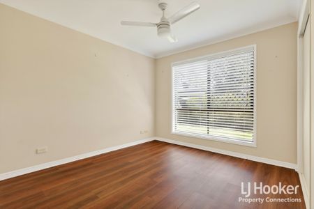 No Carpets! Fabulous Duplex - Photo 5