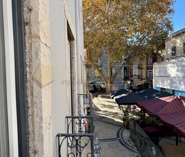 Apartamento T1+1 em Setúbal - Photo 4