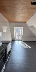 2.5 Zimmer, 47 m², 3. Stock - Photo 3