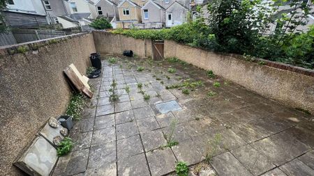 7 bedroom house share to rent - Photo 5