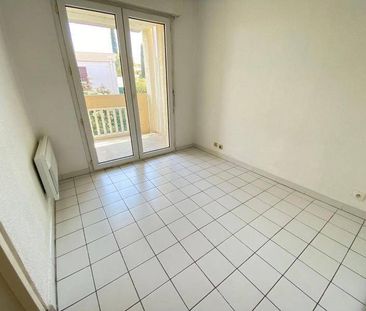 Location appartement 2 pièces 32.57 m² à Montpellier (34000) - Photo 4