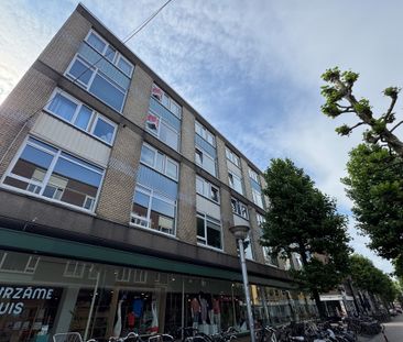 Mariënburgsestraat - Foto 2