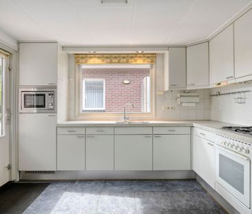 Oude Kerkstraat 84, Oerle, 5507PT, Veldhoven - Foto 2