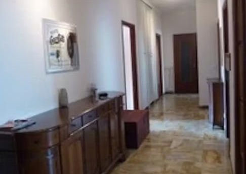 Via Giuseppe Baretti, Turin, Piedmont 10125