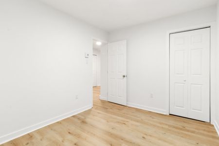 Appartement à louer - Montréal (Côte-des-Neiges/Notre-Dame-de-Grâce) (Notre-Dame-de-Grâce) - Photo 5
