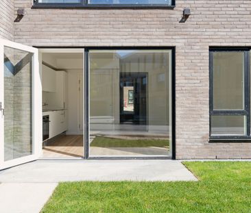 Mundskænken 10, st.., Egedal Have, 3650 Ølstykke - Foto 3