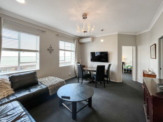 King Street South, Hastings - Photo 1