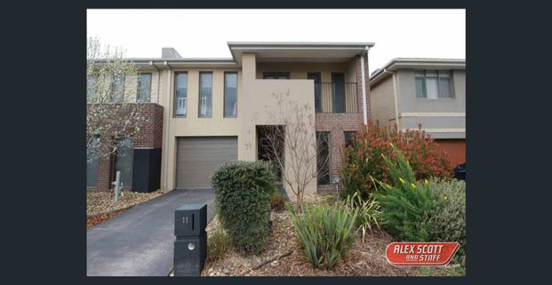 HOME IN LAKESIDE! - Photo 1