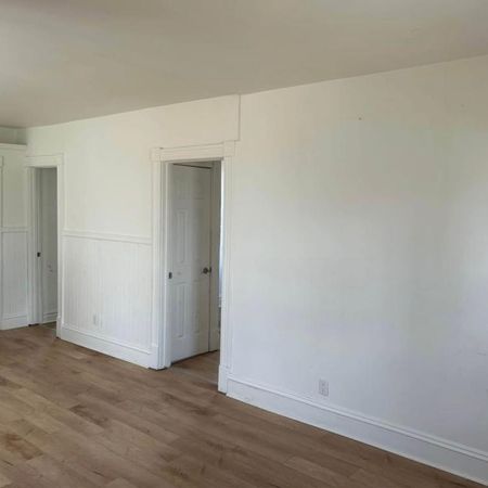 5 1/2 logement - Photo 3