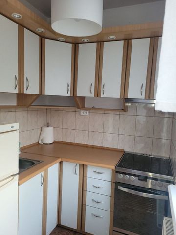 Kawalerka 30 m2 | Gdynia, Dąbrowa - Photo 3