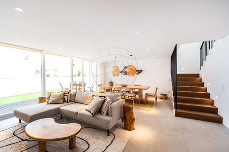 Moradia T3 em Lisboa - Photo 2