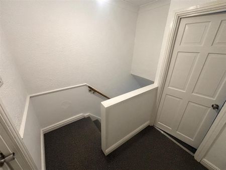 3 bedroom house to rent - Photo 4