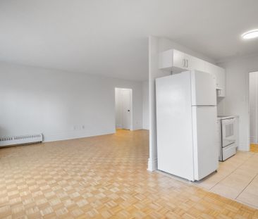 For Lease - 329 The West Mall N/A Unit# 505, Toronto, Ontario - Photo 3