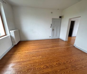 Appartement 3 pièces à Yutz - Photo 1