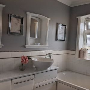 Nightingale Road - Photo 3