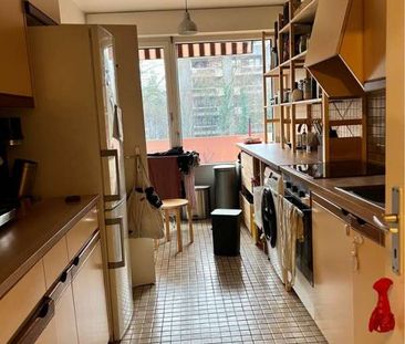 7 Zimmer, 200 m² - Foto 5