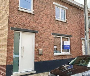 Huis te huur in Harelbeke - Photo 6