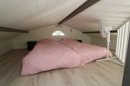 Punschvägen, Lidingö - Foto 4