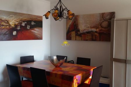 2-BEDROOM APARTMENT FOR RENT IN LOS ARENALES DEL SOL - ALICANTE - Photo 4
