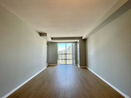 For Lease - 20 Olive Avenue Unit# LPH12, Toronto, Ontario - Photo 4