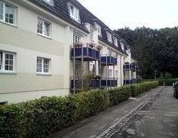 Jetzt zugreifen: ansprechendes 1,5-Zimmer-Appartment - Photo 1